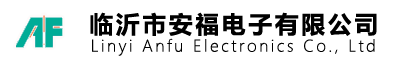火博网