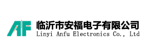 火博网
